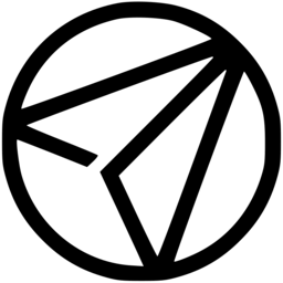 Logo Advansia AS
