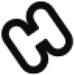 Logo Hamax AS