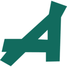 Logo AKA AS
