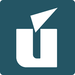Logo Unger Fabrikker AS