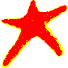 Logo H. Lundbeck AS (Norway)