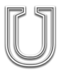 Logo Utstillingsplassen Eiendom AS