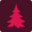 Logo Gyldendal Norsk Forlag AS