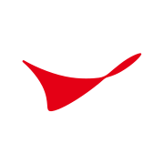 Logo ConocoPhillips Norge