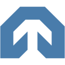 Logo Bouwbedrijf Wessels Rijssen BV