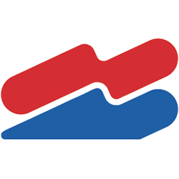 Logo Heisterkamp Transport BV