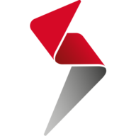 Logo Lefdal Installasjon AS