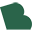 Logo BioBag International AS