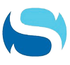 Logo Sølvtrans AS