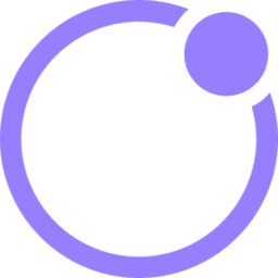 Logo Space Norway AS