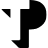 Logo Teleperformance Norge AS