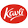 Logo O. Kavli AS (Norway)
