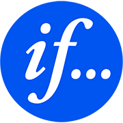 Logo Vertikal Helseassistanse AS
