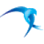 Logo Competentia AS
