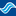 Logo Sanco Holding AS
