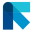 Logo Tomra Europe AS