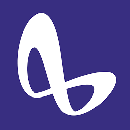 Logo Tampnet AS