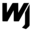Logo WJ Business Partner AS