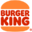 Logo King Food AS