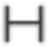 Logo Bavaria Oslo AS