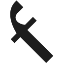 Logo Fora Form AS