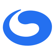 Logo Buypass AS