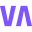 Logo Visma Enterprise AS