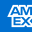 Logo American Express International (NZ), Inc.