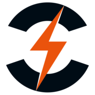 Logo HITEC Power Protection BV
