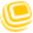 Logo Cyfrowy Polsat Technology SP zoo