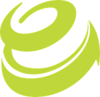 Logo ENERGA-OPERATOR SA