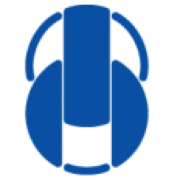 Logo Agromet ZEHS Luban SA