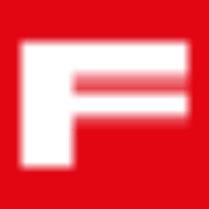 Logo Fega Poland Sp zoo