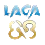 Logo Libet SA