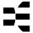 Logo VR Factory Games SA