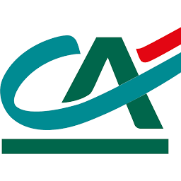 Logo Carefleet SA