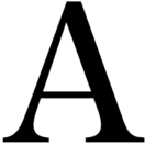 Logo Amorim & Irmaos SA