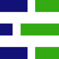 Logo Naftor Sp zoo