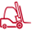 Logo Toyota Material Handling Polska SP zoo