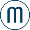 Logo Prime Car Management SA
