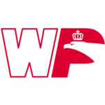 Logo Wojskowa Akademia Techniczna