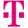 Logo Telekom Romania Mobile Communications SA