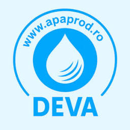 Logo APA Prod SA