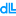 Logo De Lage Landen Leasing Polska SA