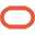 Logo Oracle Romania SRL