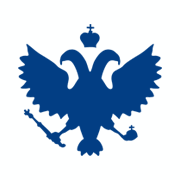 Logo Imperial Porcelain Manufactory JSC