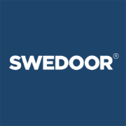 Logo JELD-WEN Sverige AB