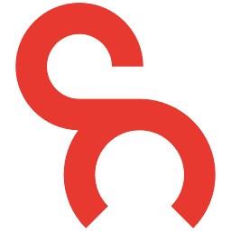 Logo Rodamco Solna Centrum AB