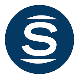 Logo Salénia AB