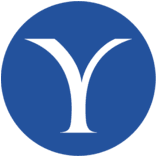 Logo Papyrus Sverige AB